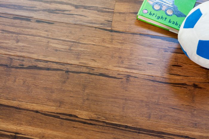 The Best Floors for Any Room In Your Home - Casa Vogue