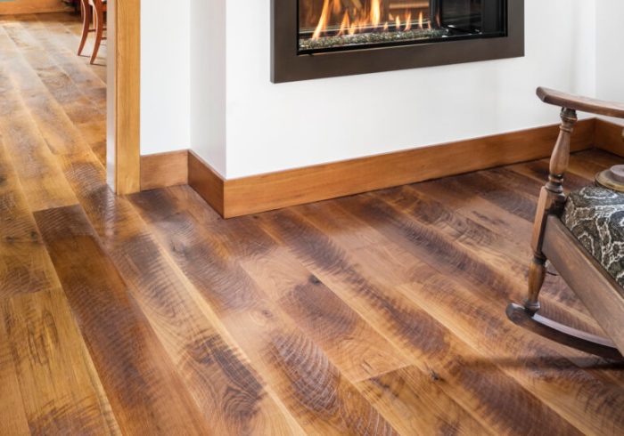 Lvp flooring the best floors for your home – Artofit