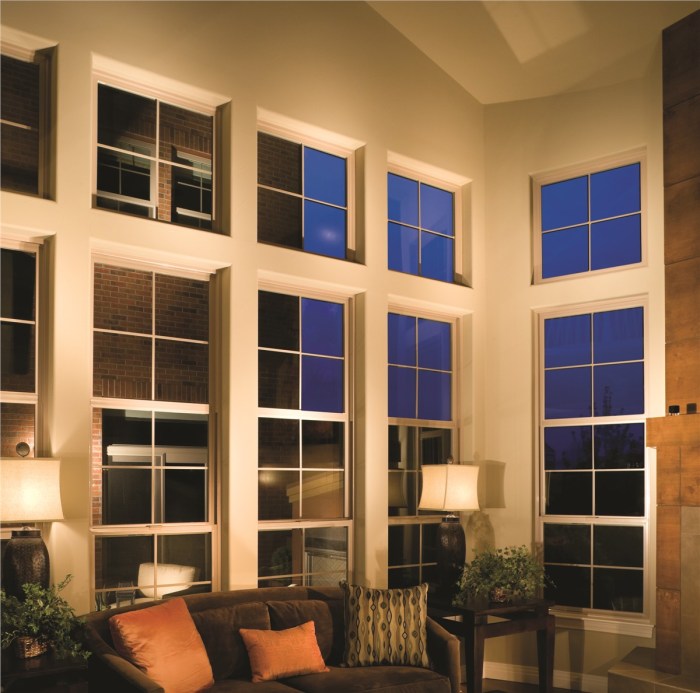 A Quick Guide to Custom Window Installation in 2019