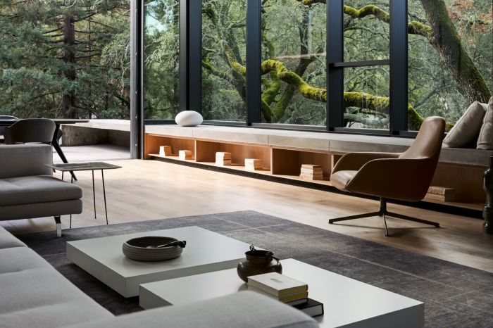 Tips to shoot the perfect interior - architecture photography | the ...