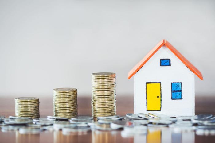 Best Financing Options for Home Improvements