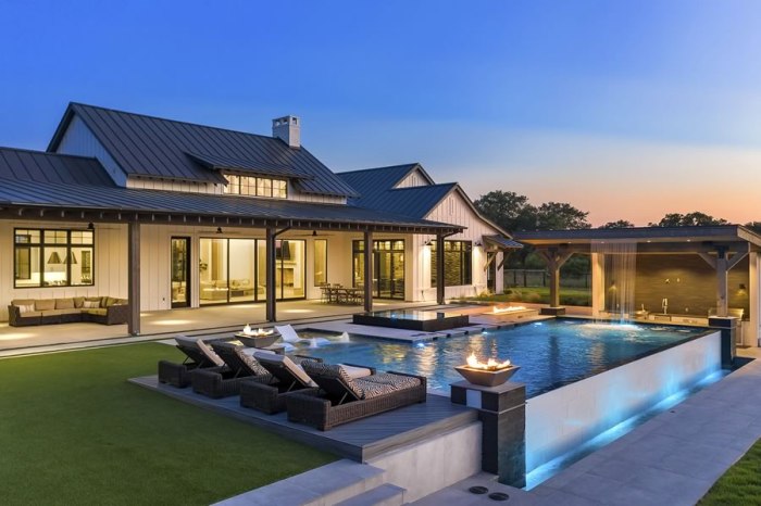 5 Tips for Choosing the Right Custom Home Builder 5 Tips for Choosing the Right Custom Home Builder